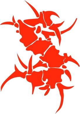 sepultura