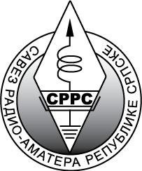 Serbian Radio logo