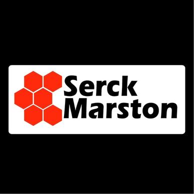 serck marston