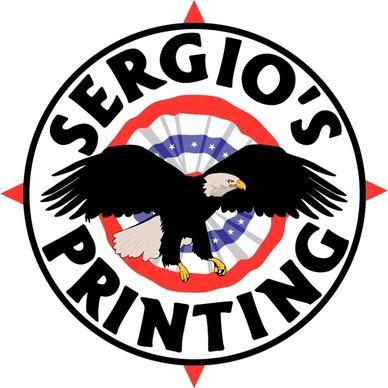 sergios printing usa