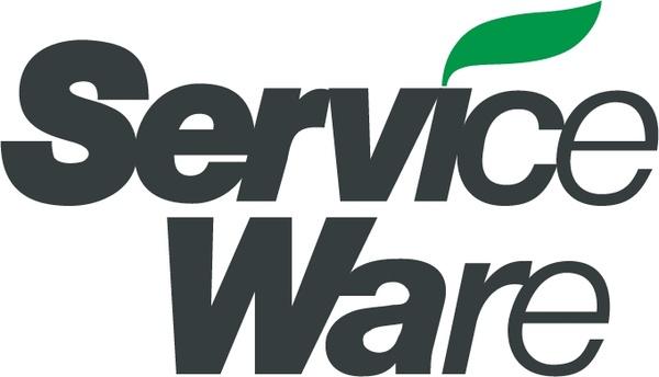serviceware