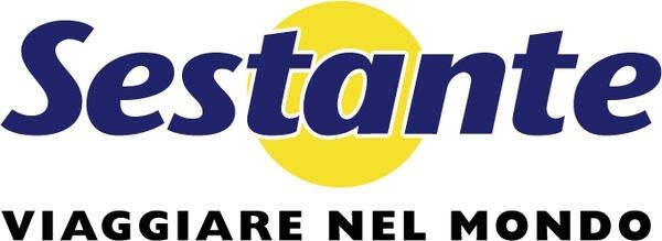 sestante