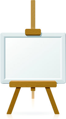 set of commonly billboard vector