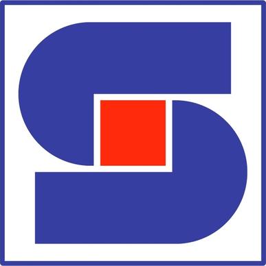 seton