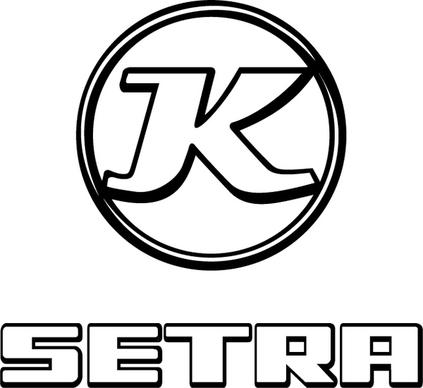 setra 0