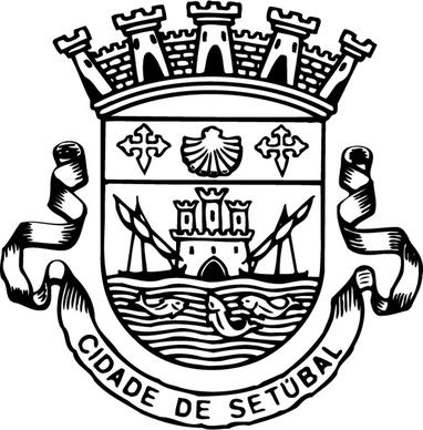 setubal