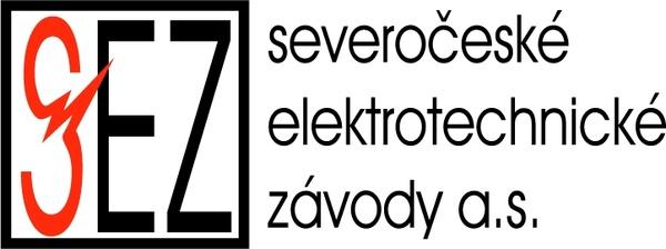 sez