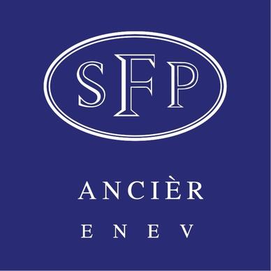 sfp ancier evev