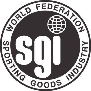 sgi 0