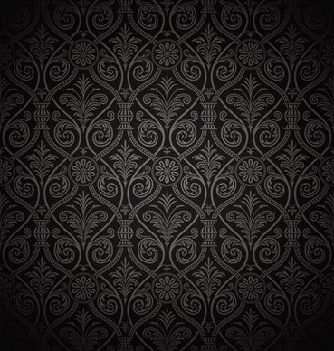 shading background 05 vector