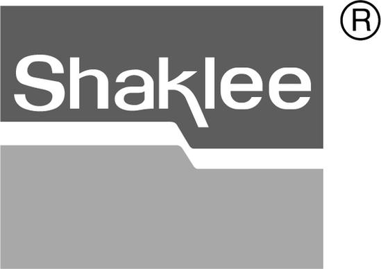 shaklee 0