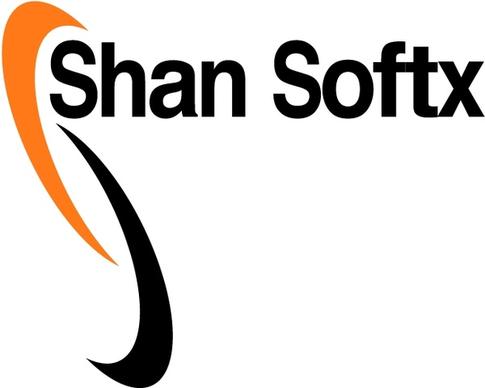 shan softx