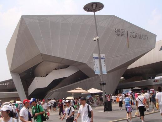 shanghai world expo 59