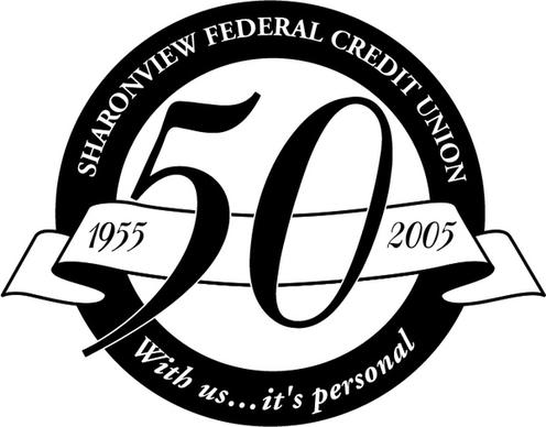 sharonview federal credit union 0