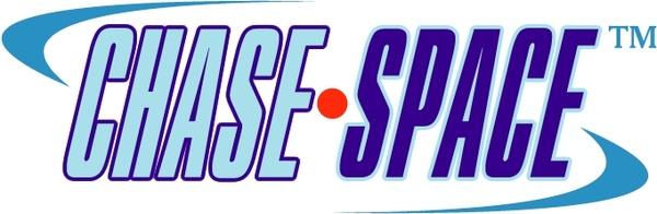 shase space