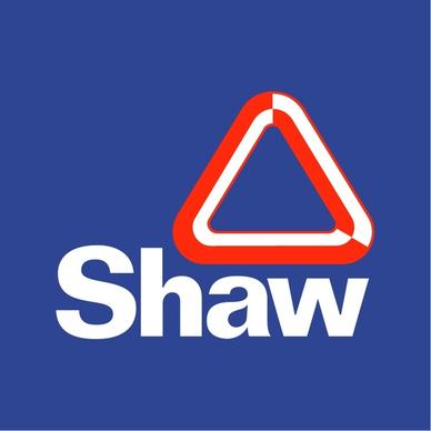 shaw 0
