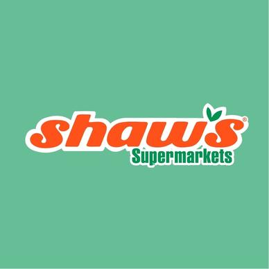 shaws supermarkets