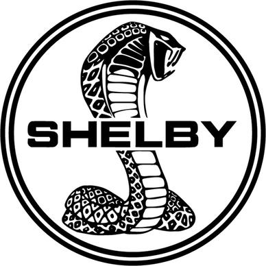 shelby 0