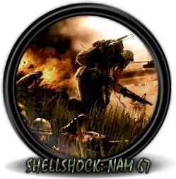 Shellshock Nam 67 1