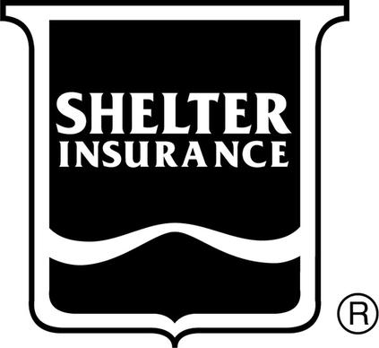 shelter insurance