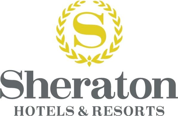 sheraton hotels resorts 0