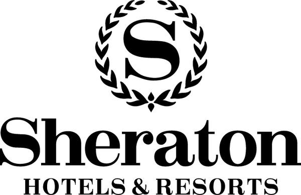 sheraton hotels resorts