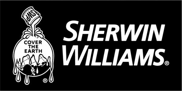 sherwin williams 2