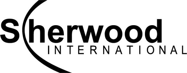 sherwood international 0