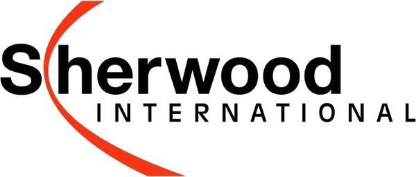 sherwood international