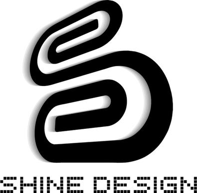 shine design