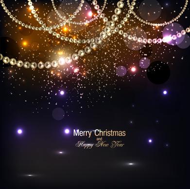shiny14 new year and christmas backgrounds