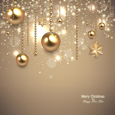 shiny14 new year and christmas backgrounds