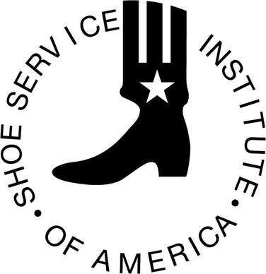 shoe service institute of america
