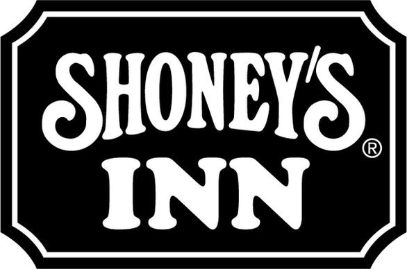 shoneys inn
