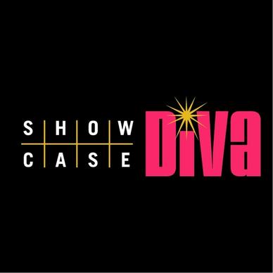 show case diva