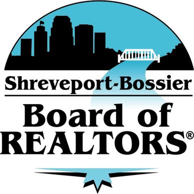 shreveport bossier board of realtors