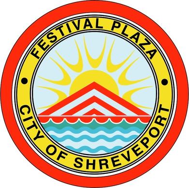 shreveport festival plaza