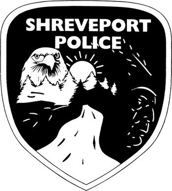 shreveport police