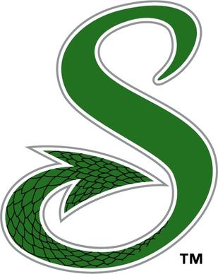 shreveport swamp dragons 2