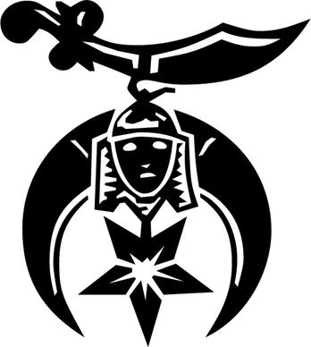 shriners