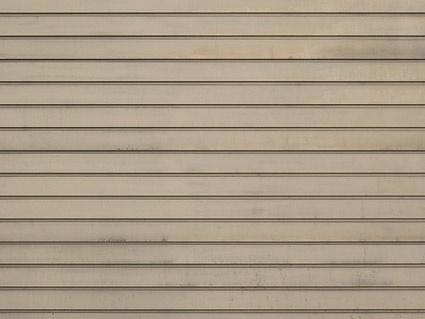 shutters background image 2