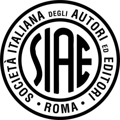 siae 0