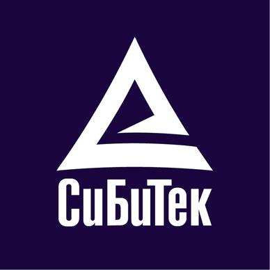 sibitek 0