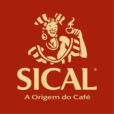 sical 0