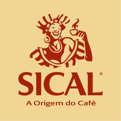 sical