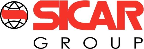 sicar