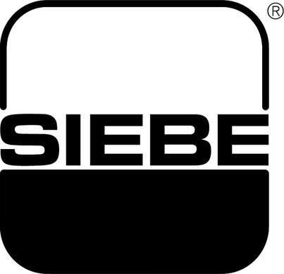 siebe