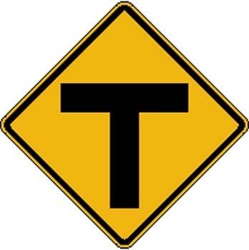 Sign Board Vector 1162