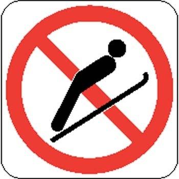 Sign Board Vector 228