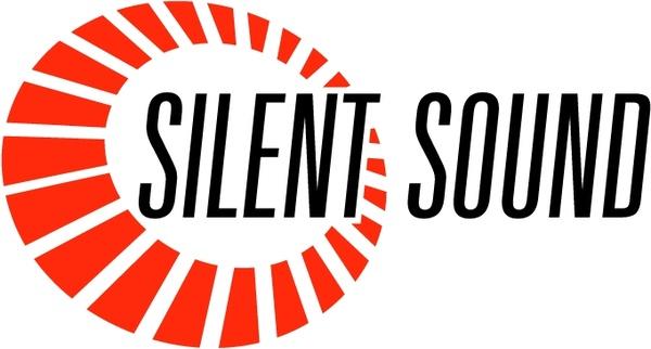 silent sound